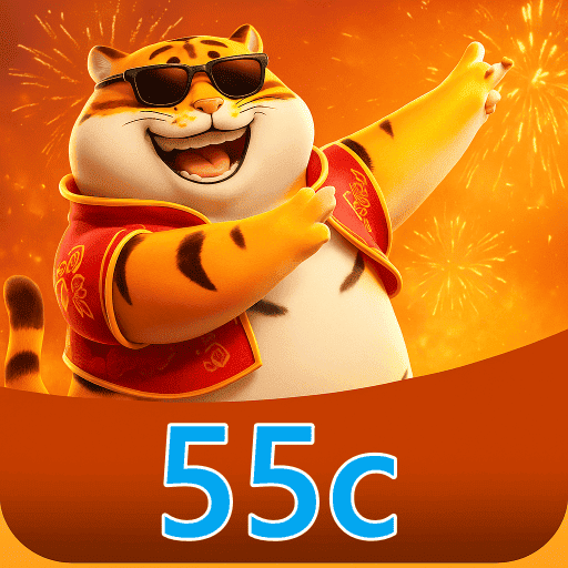 55C Cassino Online